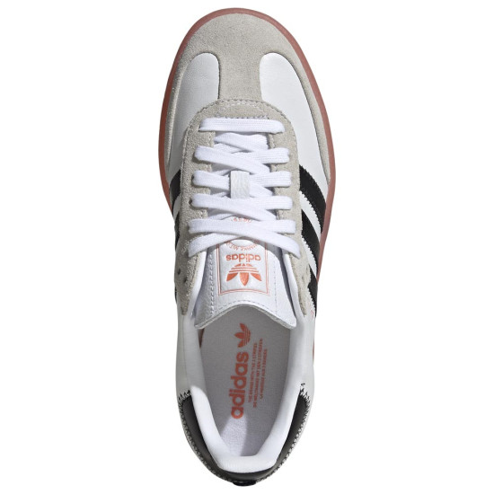 Adidas Sambae